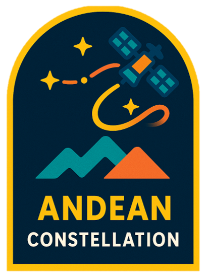 Andean Constellation